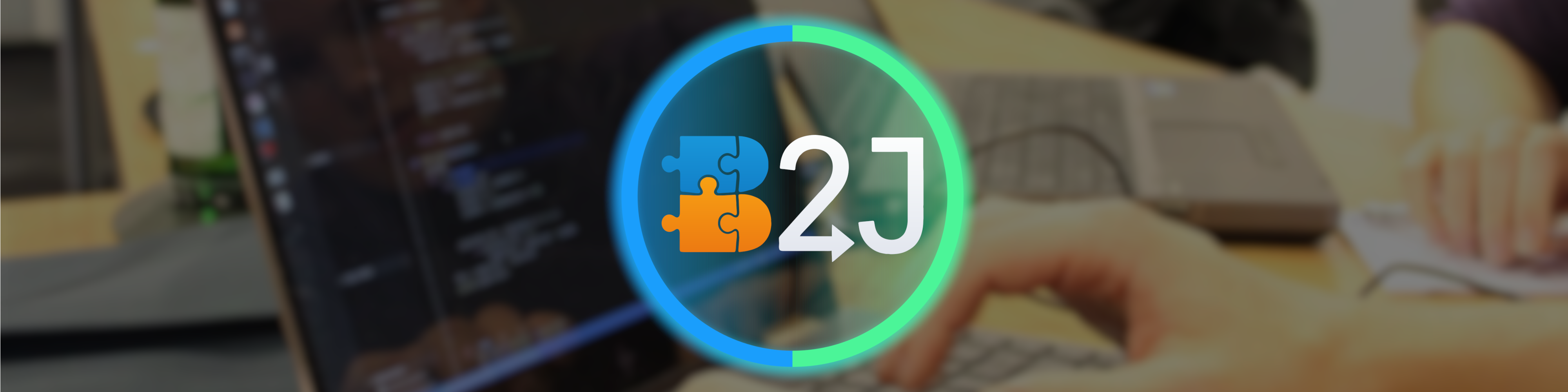 Blockly2Java