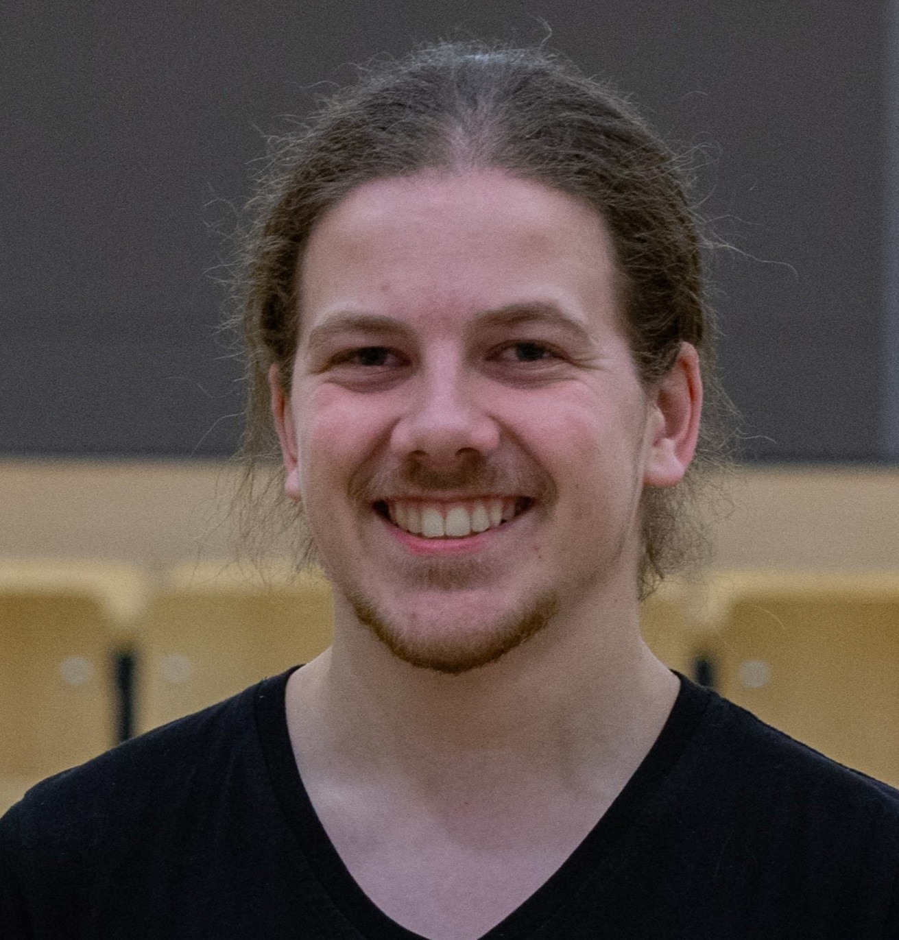Valentin Herrmann